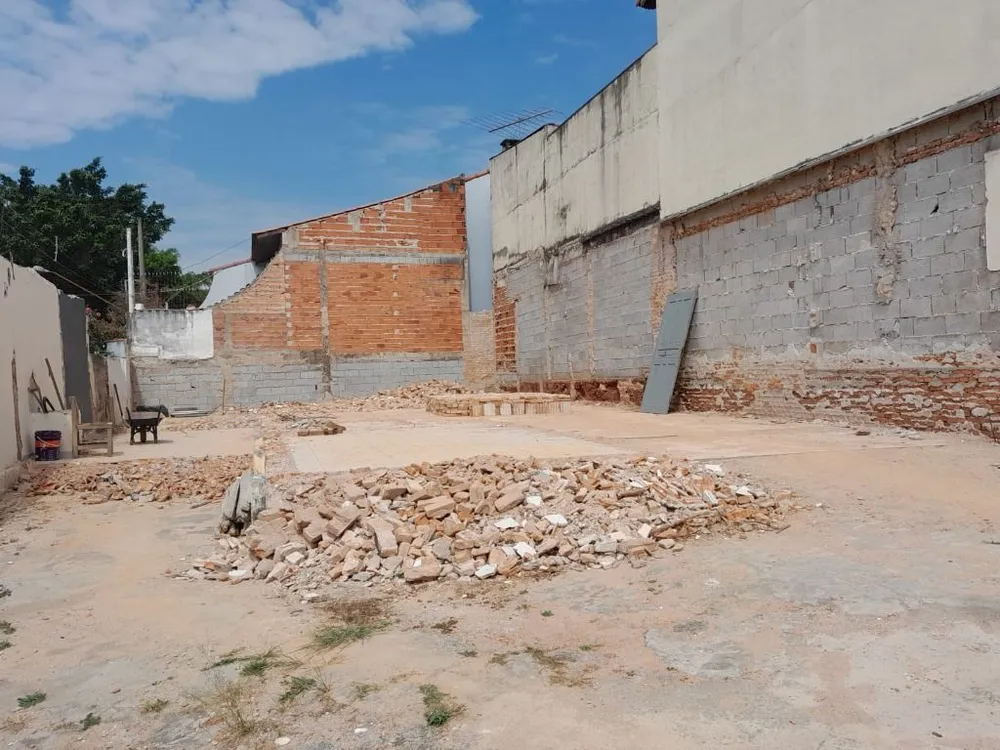 Terreno, 250 m² - Foto 3