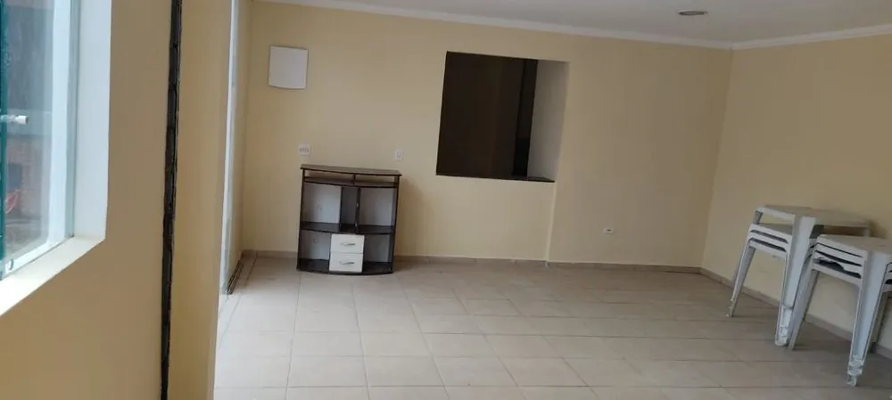 Chácara, 2 quartos, 928 m² - Foto 4