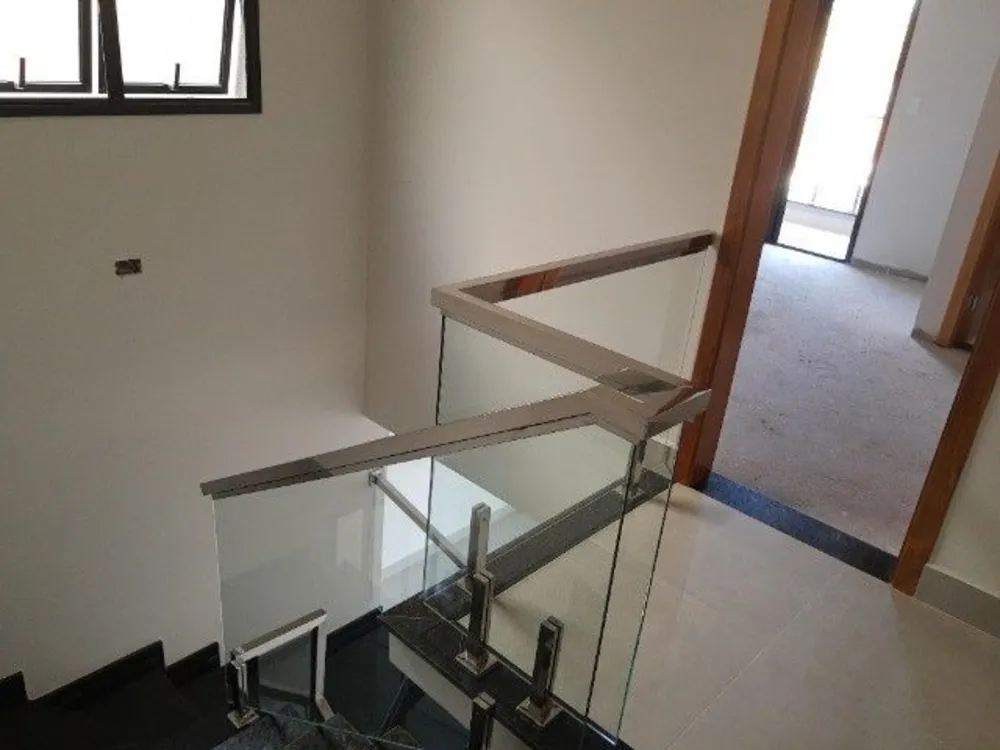 Sobrado, 3 quartos, 194 m² - Foto 4