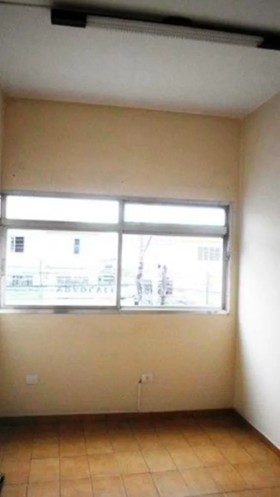 Sala-Conjunto, 38 m² - Foto 2