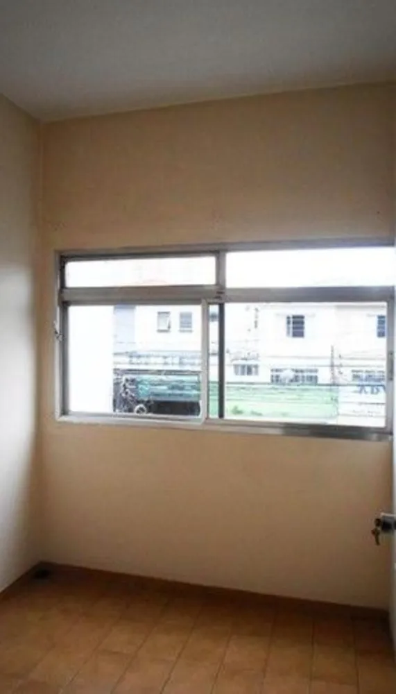 Sala-Conjunto, 38 m² - Foto 3