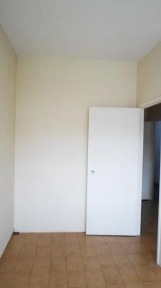 Sala-Conjunto, 38 m² - Foto 1