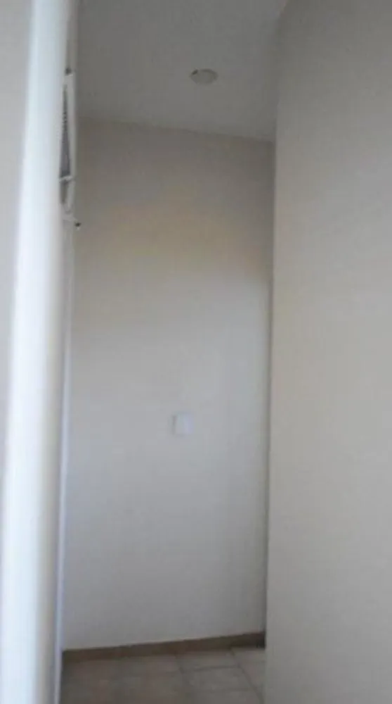 Sala-Conjunto, 38 m² - Foto 4