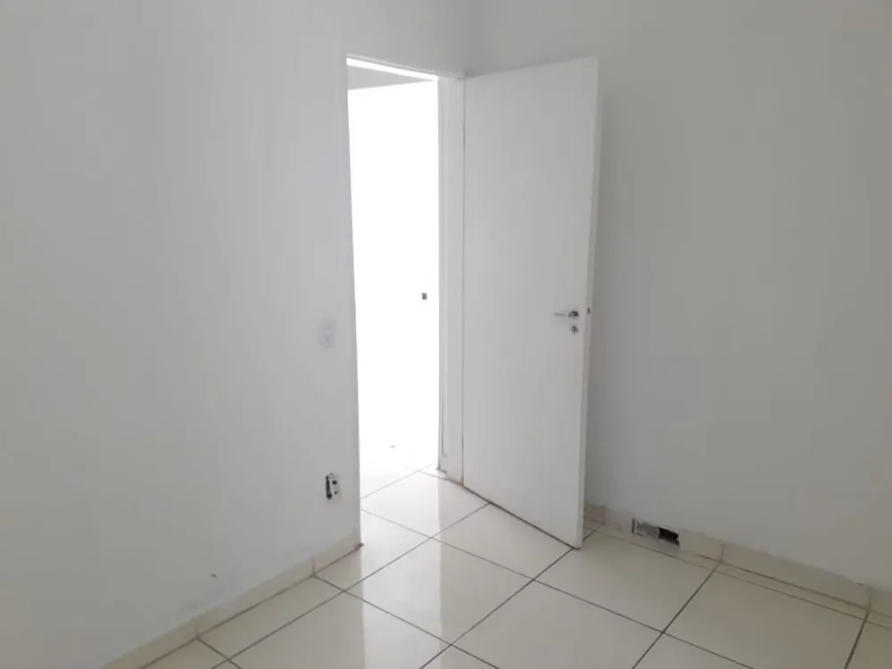 Apartamento, 2 quartos, 64 m² - Foto 4