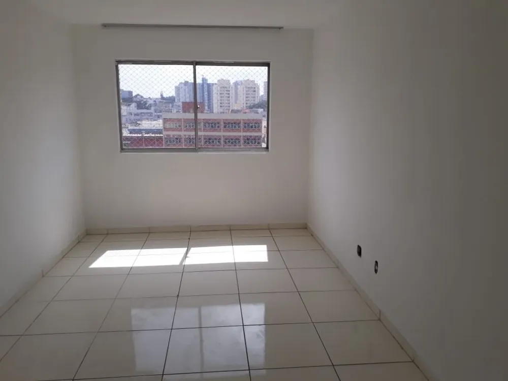 Apartamento, 2 quartos, 64 m² - Foto 1