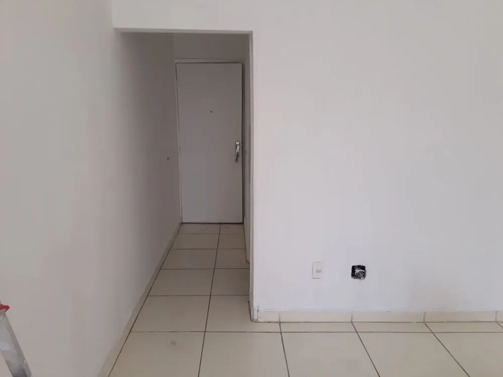Apartamento, 2 quartos, 64 m² - Foto 2