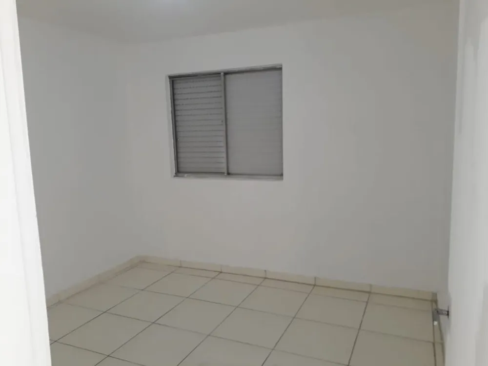Apartamento, 2 quartos, 64 m² - Foto 3