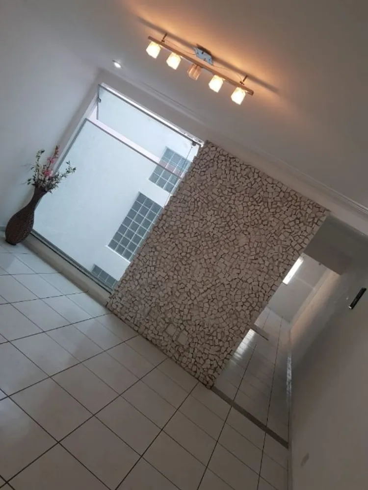 Sobrado, 5 quartos, 400 m² - Foto 3