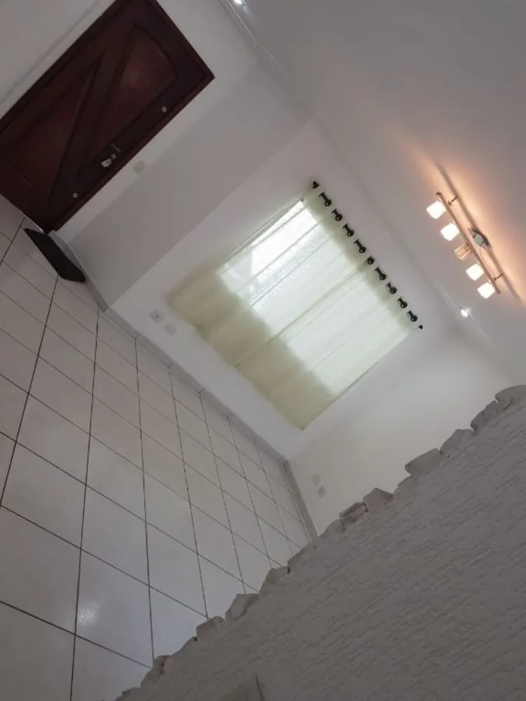Sobrado, 5 quartos, 400 m² - Foto 4