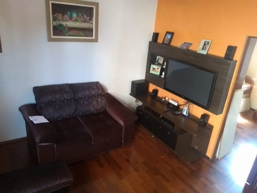 Apartamento, 3 quartos, 68 m² - Foto 3