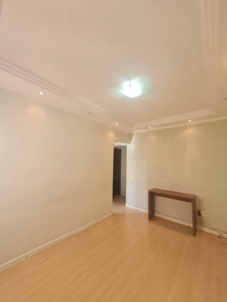 Apartamento, 2 quartos, 55 m² - Foto 3