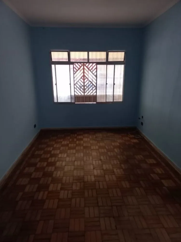 Casa, 2 quartos, 103 m² - Foto 3