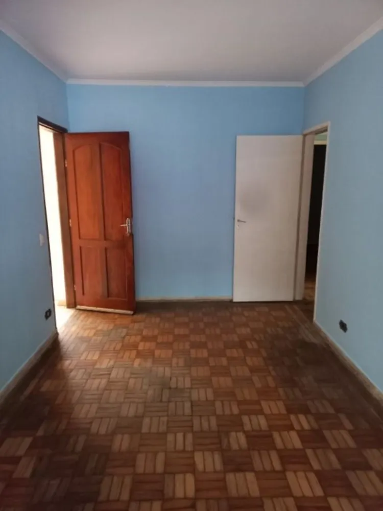 Casa, 2 quartos, 103 m² - Foto 4