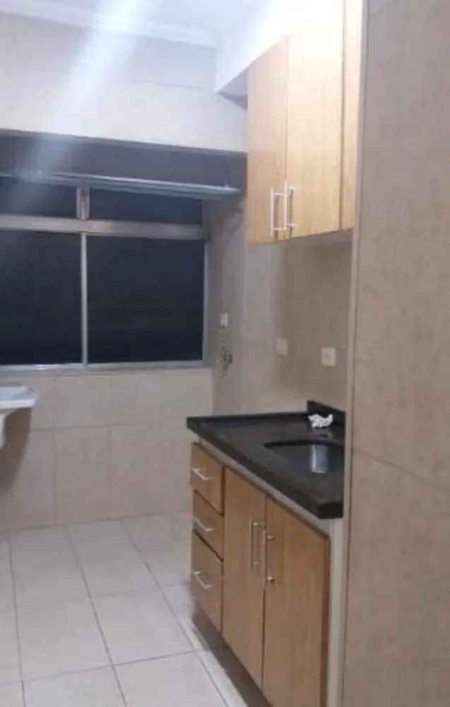 Apartamento, 1 quarto, 36 m² - Foto 4