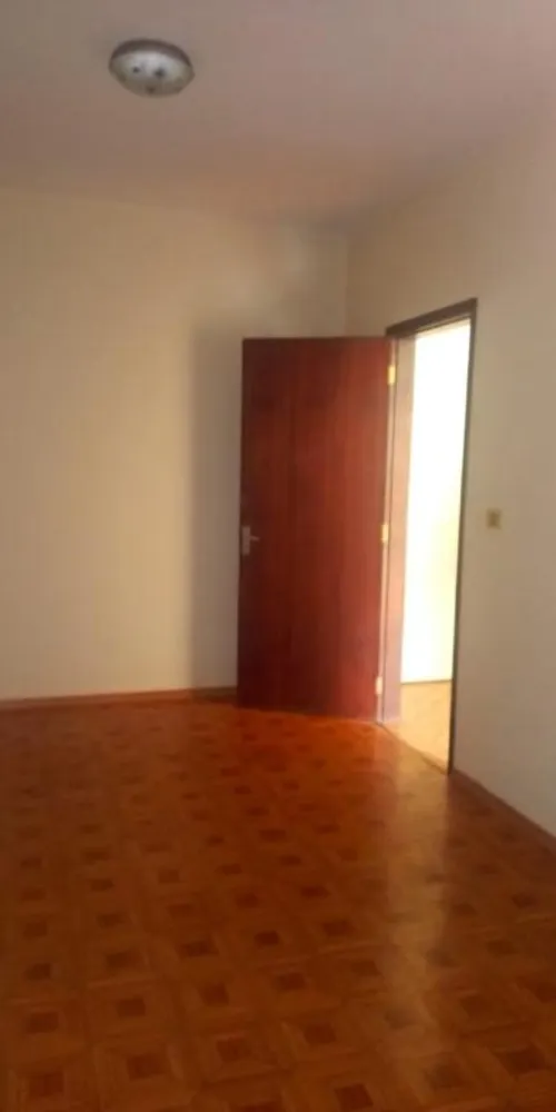 Sobrado, 2 quartos, 148 m² - Foto 1
