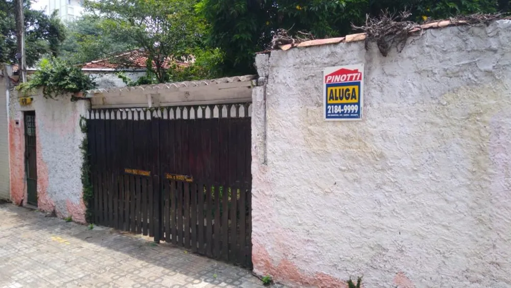 Sobrado, 2 quartos, 148 m² - Foto 4