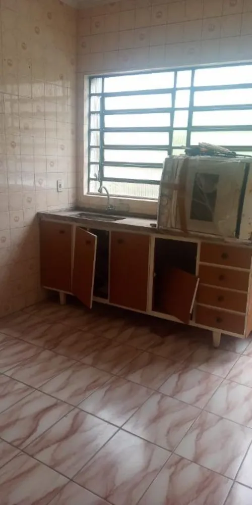 Sobrado, 2 quartos, 148 m² - Foto 3