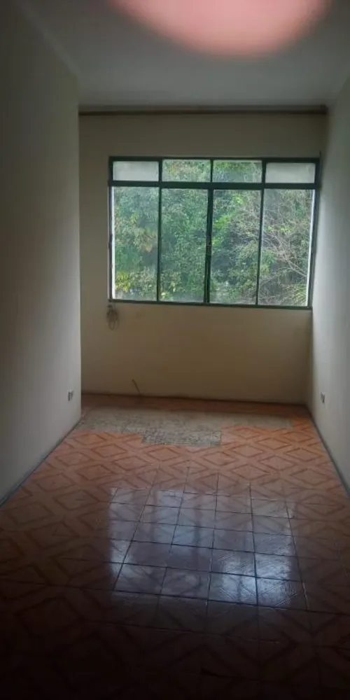 Sobrado, 2 quartos, 148 m² - Foto 2