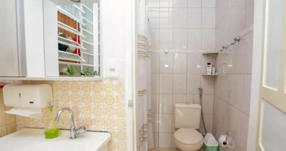 Sobrado, 3 quartos, 185 m² - Foto 4