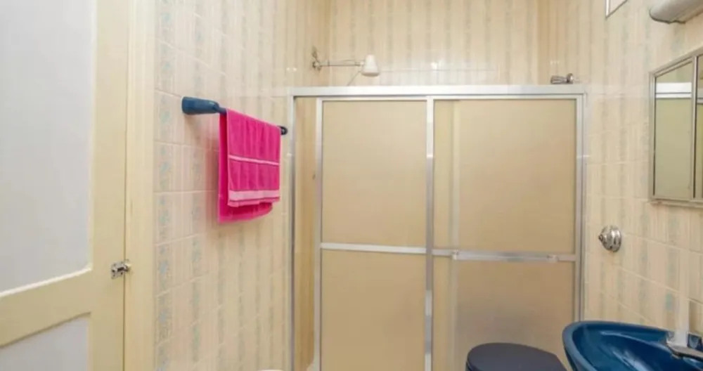 Sobrado, 3 quartos, 185 m² - Foto 3