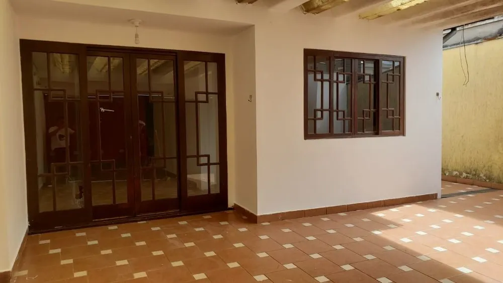 Casa, 2 quartos, 120 m² - Foto 1
