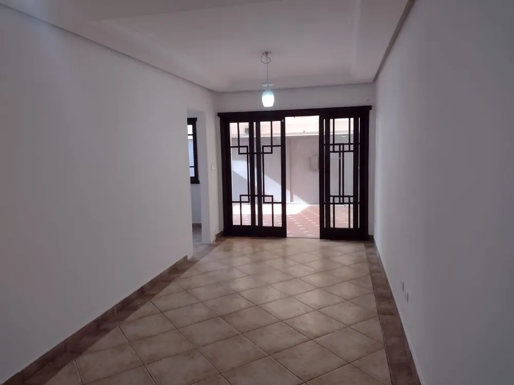 Casa, 2 quartos, 120 m² - Foto 2