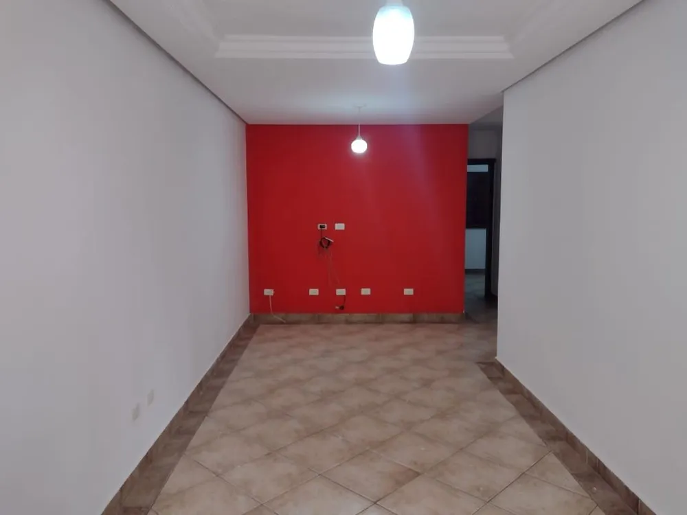 Casa, 2 quartos, 120 m² - Foto 3