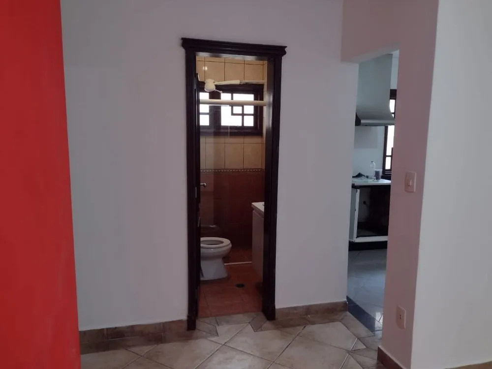 Casa, 2 quartos, 120 m² - Foto 4