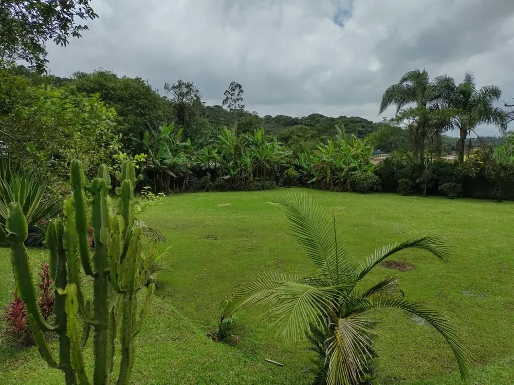 Chácara, 4 quartos, 1 hectares - Foto 4