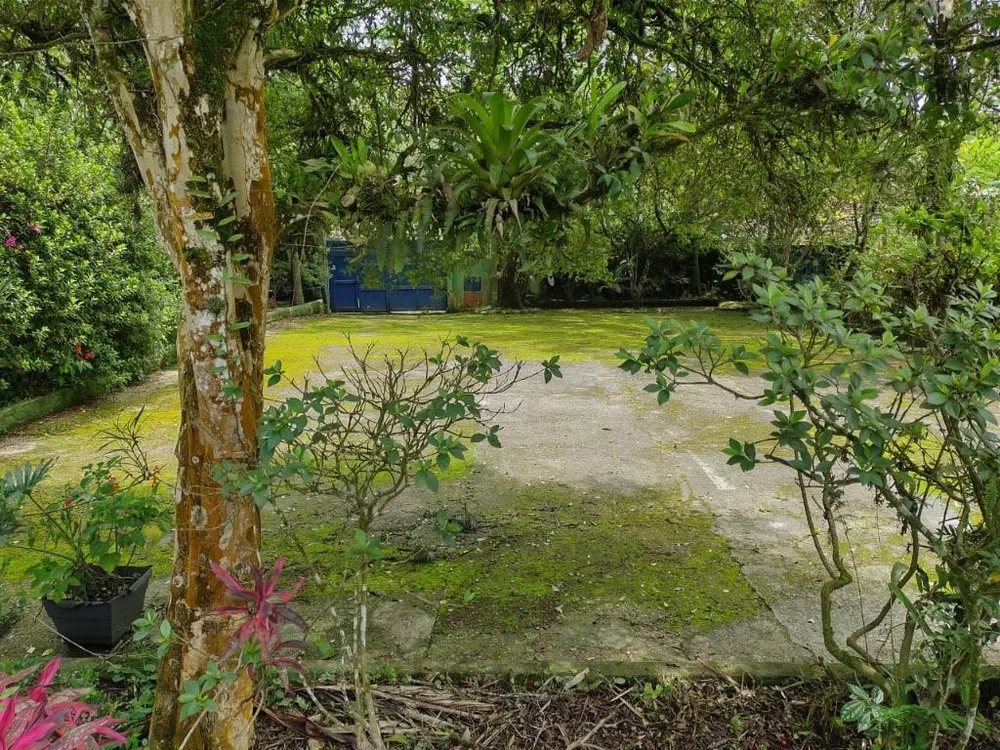 Chácara, 4 quartos, 1 hectares - Foto 2