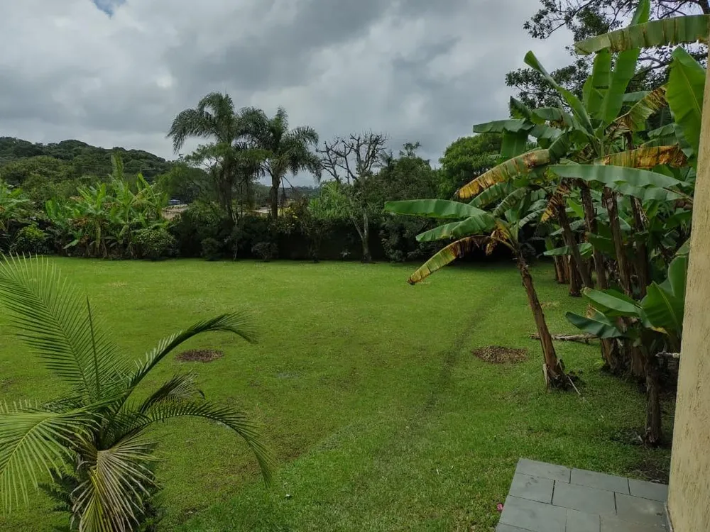 Chácara, 4 quartos, 1 hectares - Foto 1