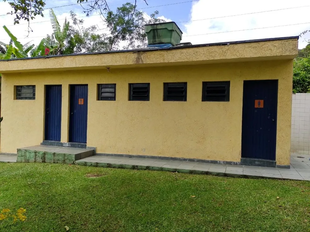 Chácara, 4 quartos, 1 hectares - Foto 3