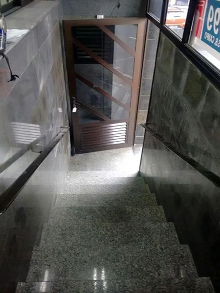 Prédio Inteiro, 600 m² - Foto 3