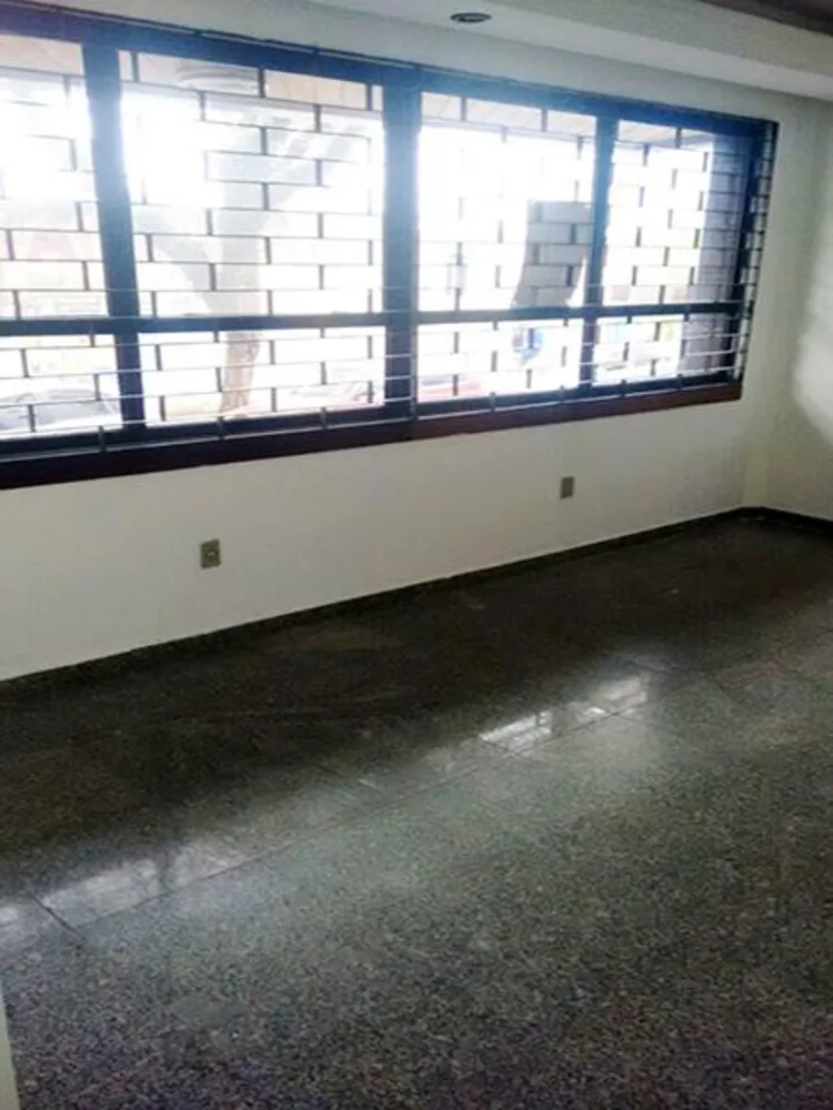 Prédio Inteiro, 600 m² - Foto 4