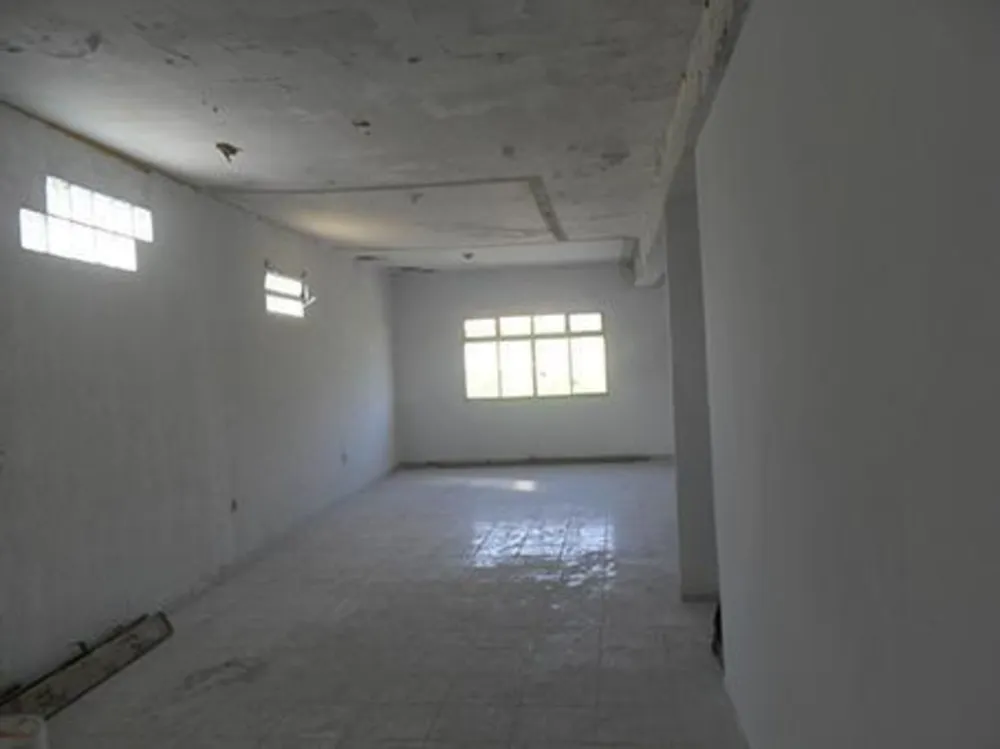 Prédio Inteiro, 125 m² - Foto 1
