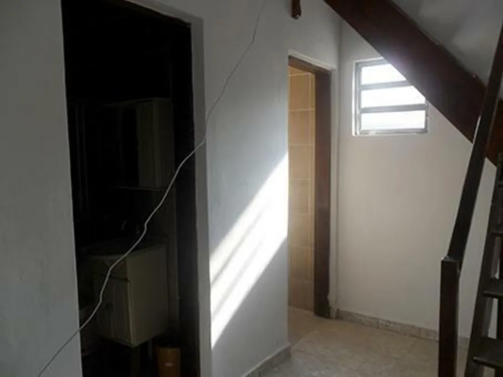 Prédio Inteiro, 125 m² - Foto 2
