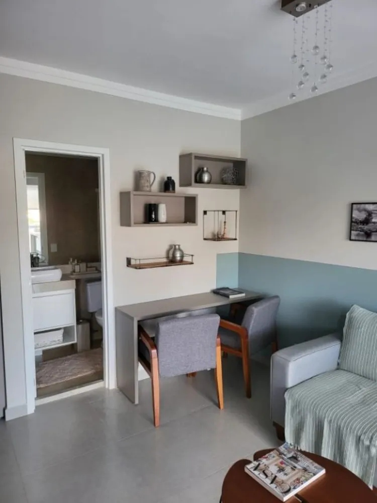 Loft, 39 m² - Foto 3