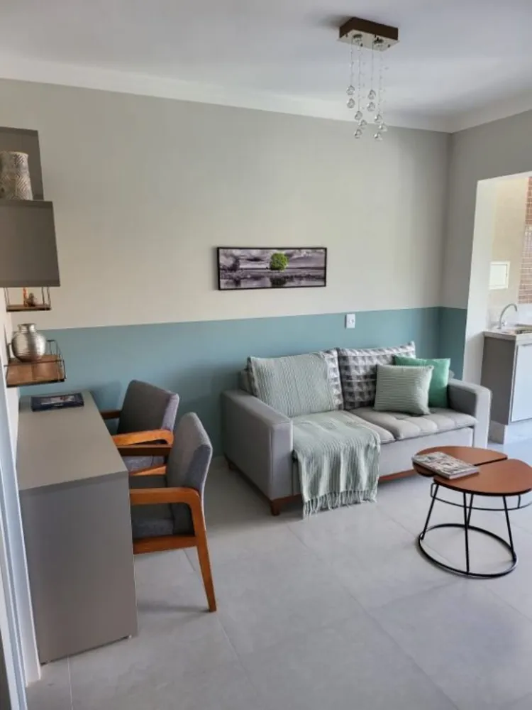 Loft, 39 m² - Foto 1