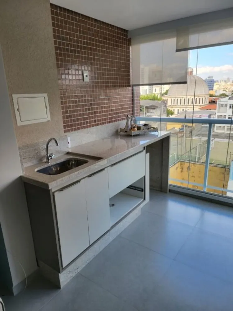 Loft, 39 m² - Foto 4