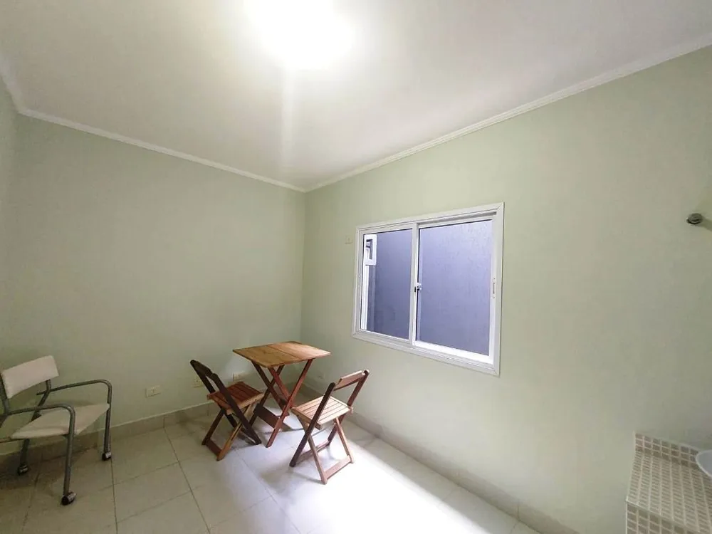 Sala-Conjunto, 12 m² - Foto 3