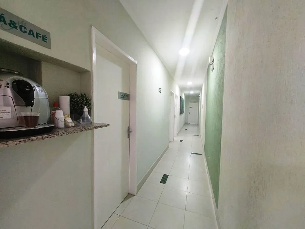 Sala-Conjunto, 12 m² - Foto 2