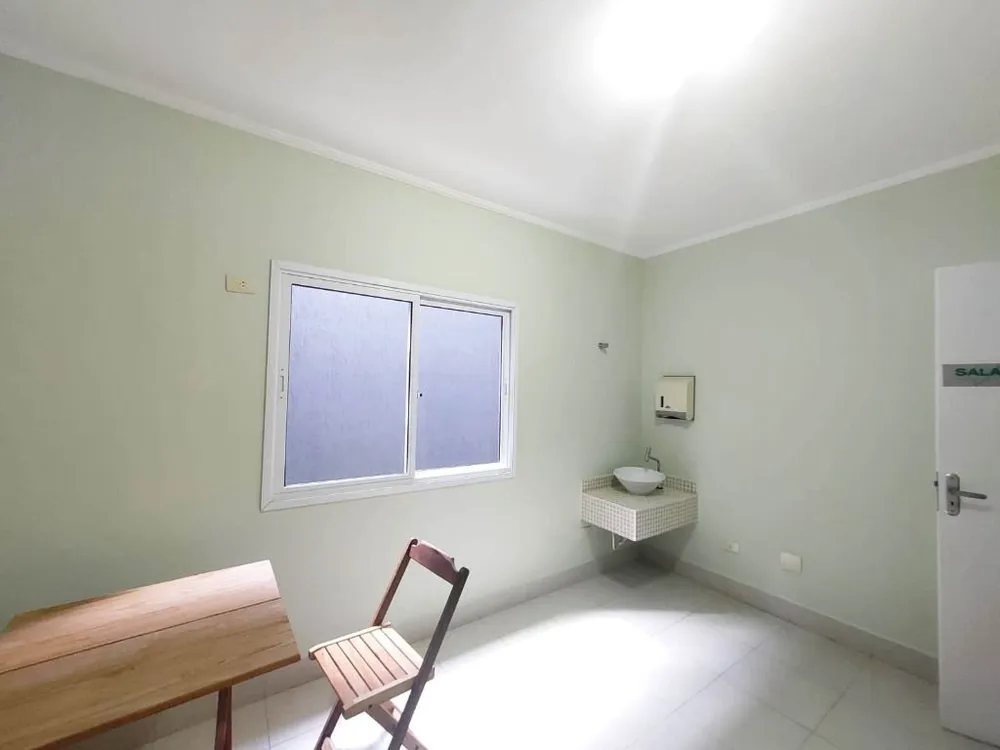 Sala-Conjunto, 12 m² - Foto 4