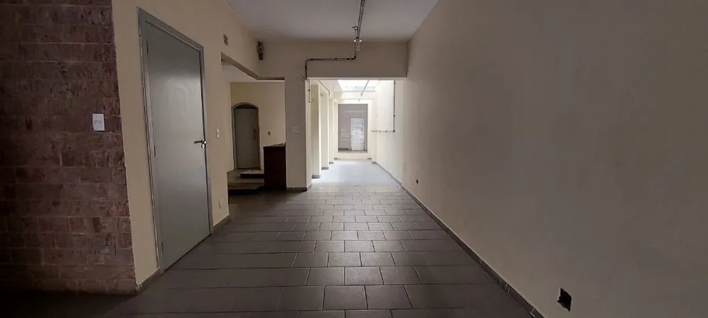 Sobrado, 190 m² - Foto 3