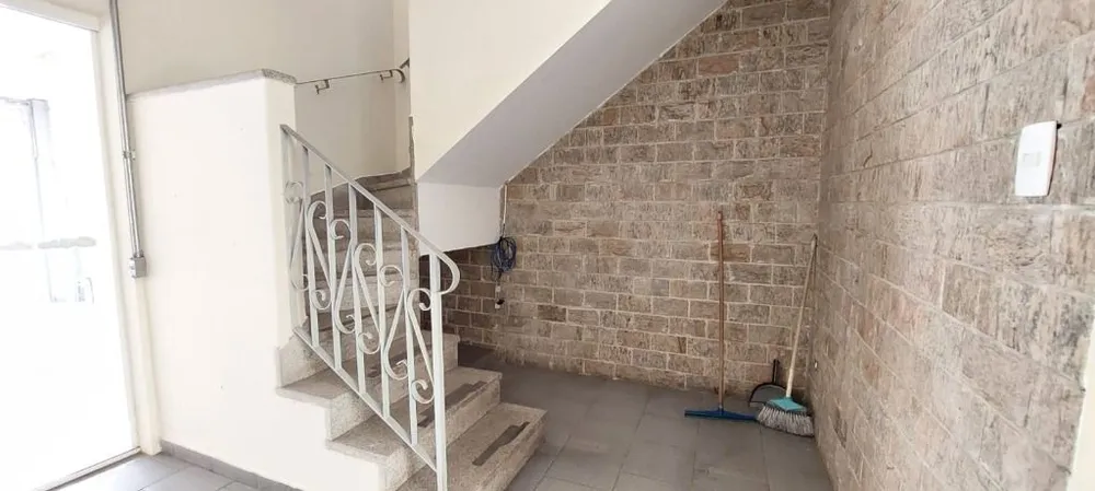 Sobrado, 190 m² - Foto 4