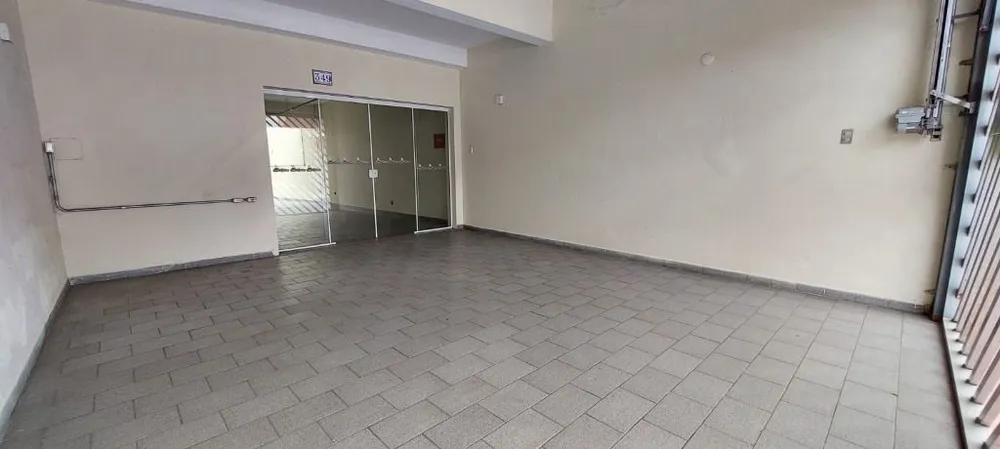 Sobrado, 190 m² - Foto 2