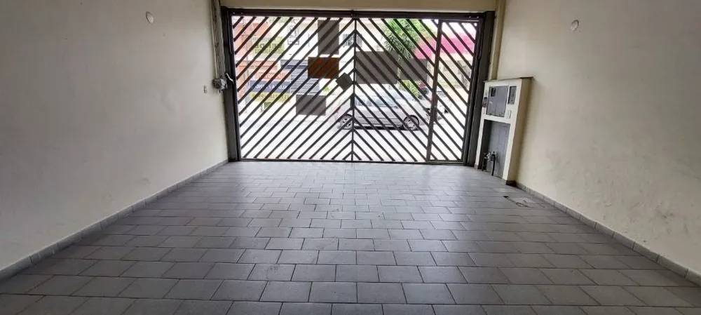 Sobrado, 190 m² - Foto 1