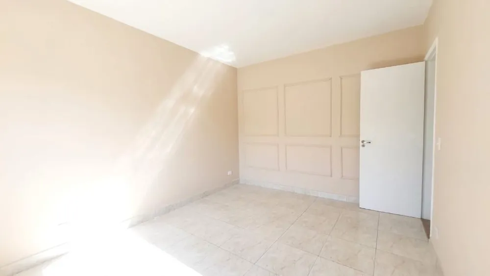 Prédio Inteiro, 152 m² - Foto 4