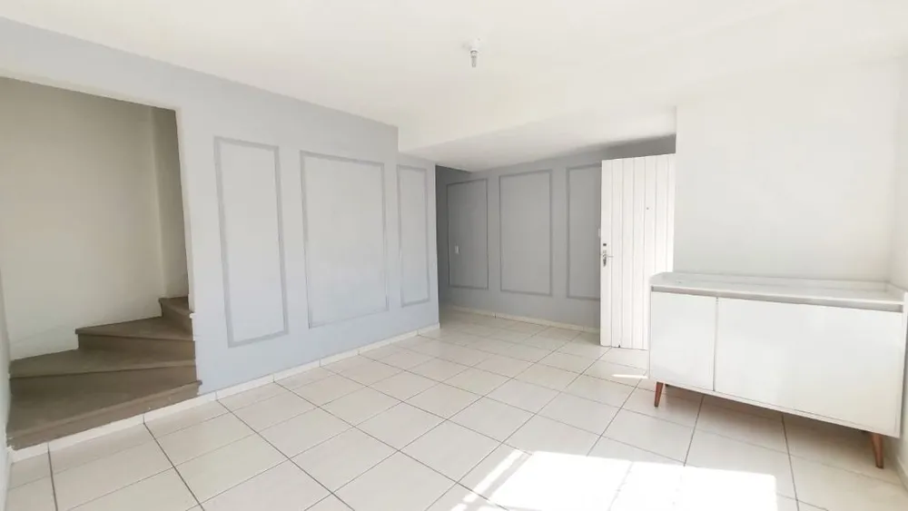 Prédio Inteiro, 152 m² - Foto 3