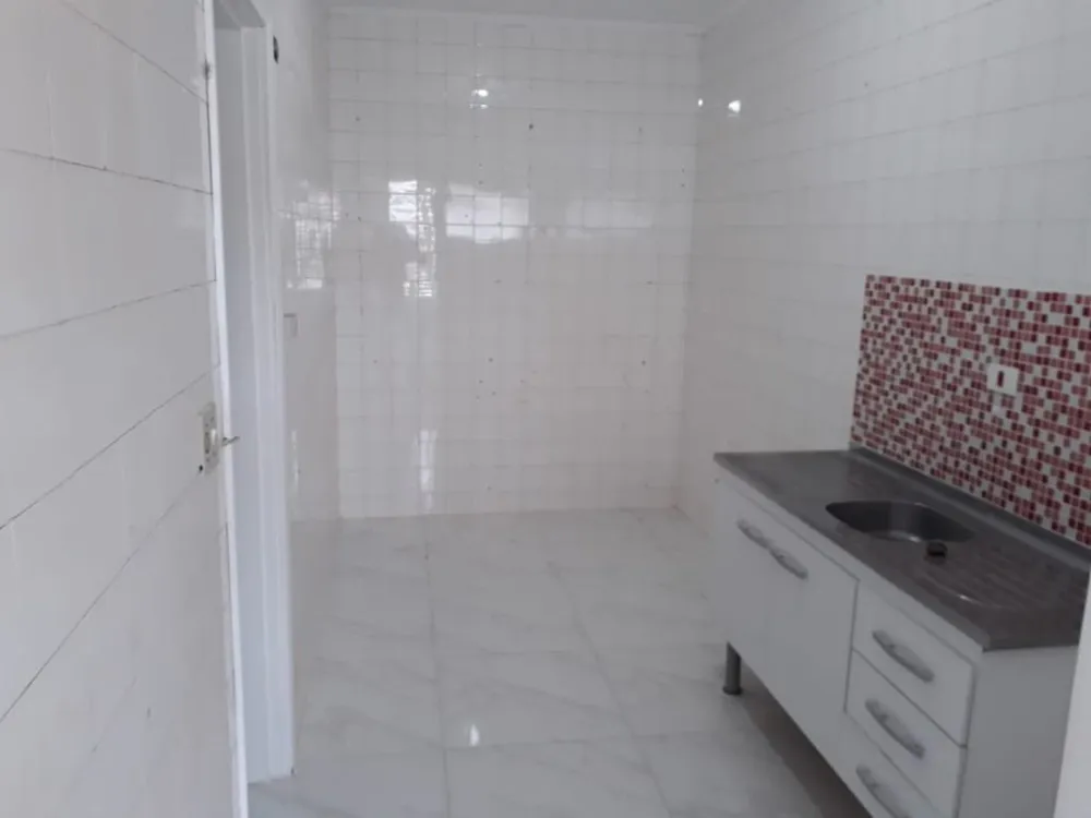 Apartamento, 1 quarto, 60 m² - Foto 3