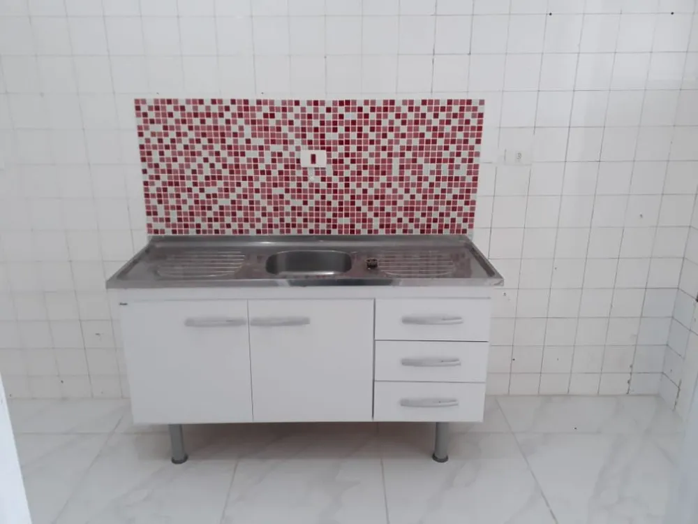 Apartamento, 1 quarto, 60 m² - Foto 4